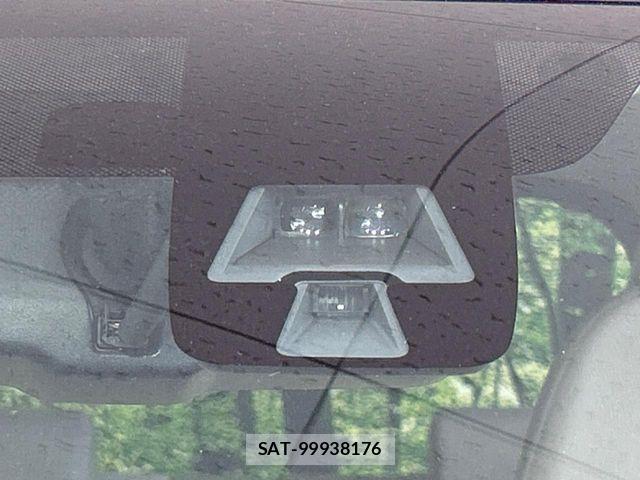 Nissan DAYZ 2017-12 8658701-4