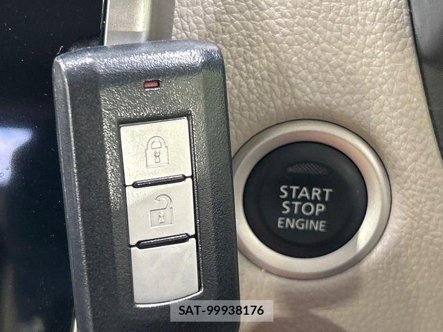 Nissan DAYZ 2017-12 8658701-6