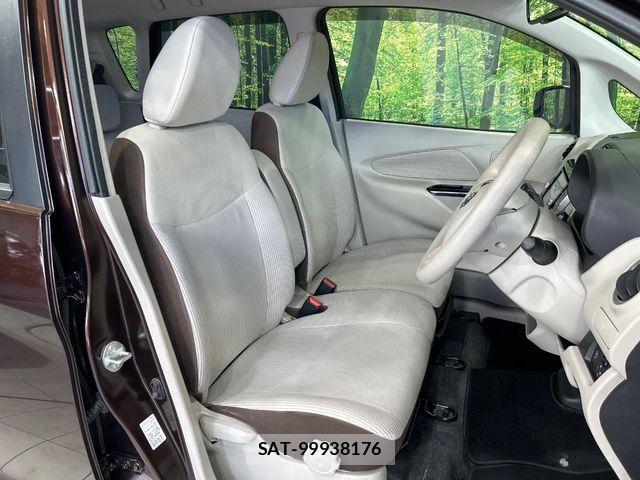Nissan DAYZ 2017-12 8658701-7