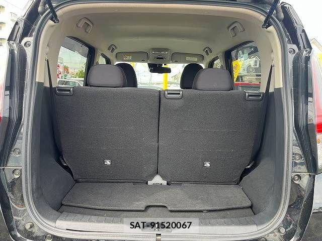Nissan DAYZ 2019-04 8658699-10