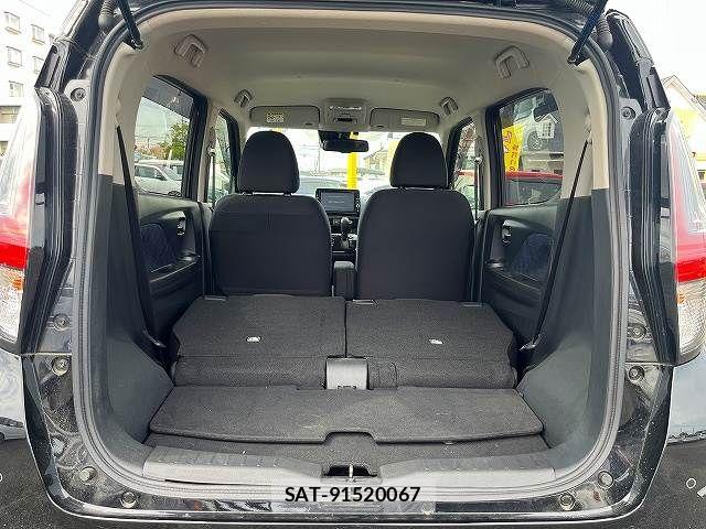 Nissan DAYZ 2019-04 8658699-11