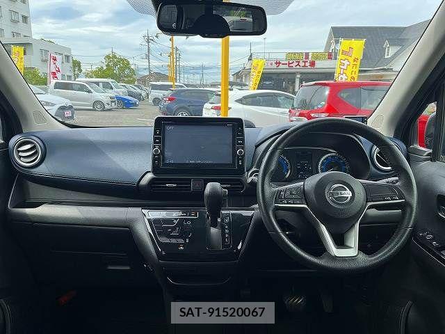 Nissan DAYZ 2019-04 8658699-13