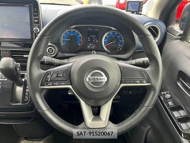Nissan DAYZ 2019-04 8658699-14