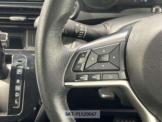 Nissan DAYZ 2019-04 8658699-15