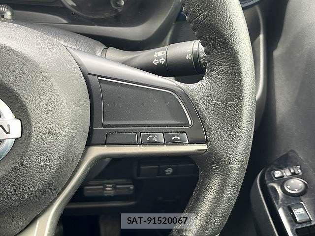 Nissan DAYZ 2019-04 8658699-16