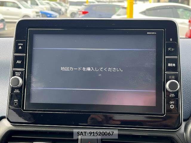 Nissan DAYZ 2019-04 8658699-17