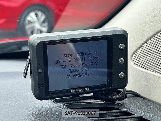 Nissan DAYZ 2019-04 8658699-19
