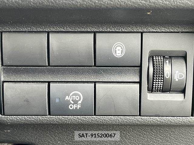 Nissan DAYZ 2019-04 8658699-20