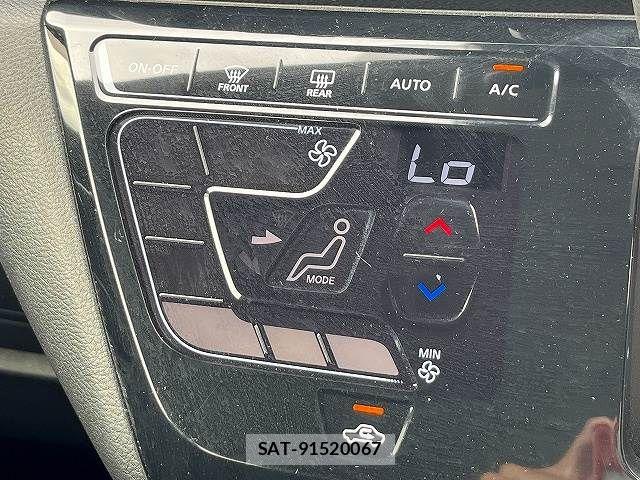 Nissan DAYZ 2019-04 8658699-22