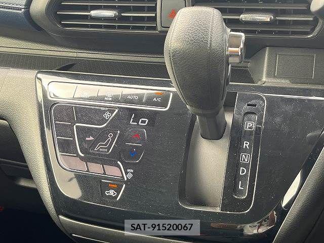 Nissan DAYZ 2019-04 8658699-23