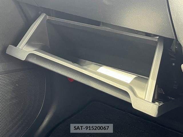 Nissan DAYZ 2019-04 8658699-24