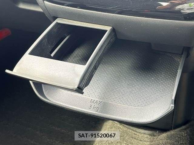 Nissan DAYZ 2019-04 8658699-27