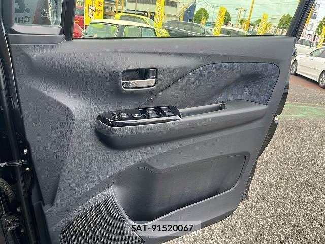 Nissan DAYZ 2019-04 8658699-28