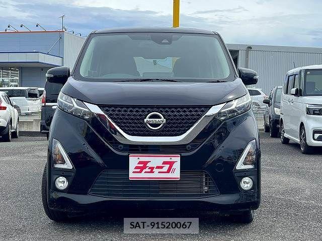Nissan DAYZ 2019-04 8658699-2