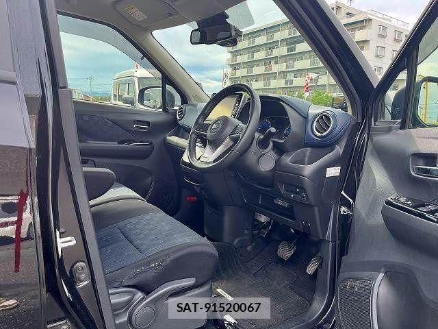 Nissan DAYZ 2019-04 8658699-29