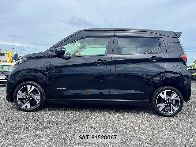 Nissan DAYZ 2019-04 8658699-7