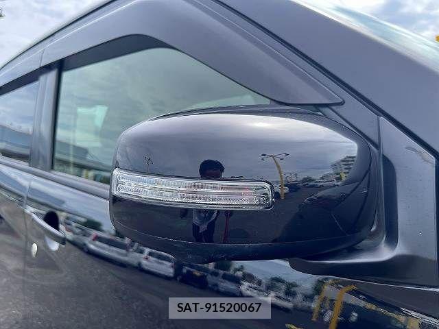 Nissan DAYZ 2019-04 8658699-8