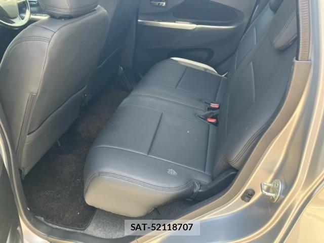 Nissan DAYZ 2014-02 8666052-9