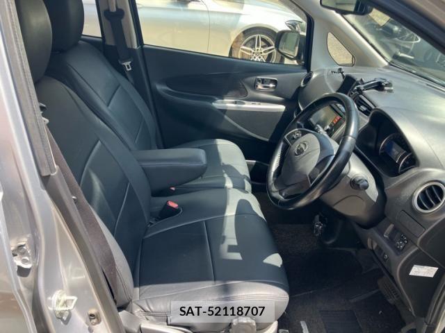 Nissan DAYZ 2014-02 8666052-10