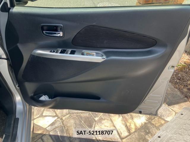 Nissan DAYZ 2014-02 8666052-11