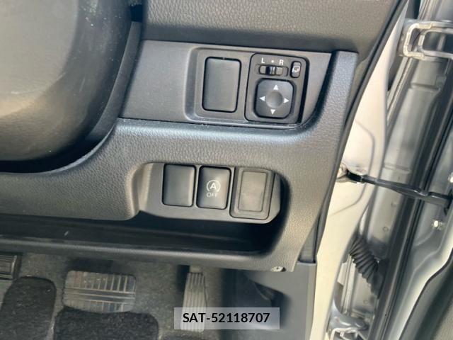 Nissan DAYZ 2014-02 8666052-12