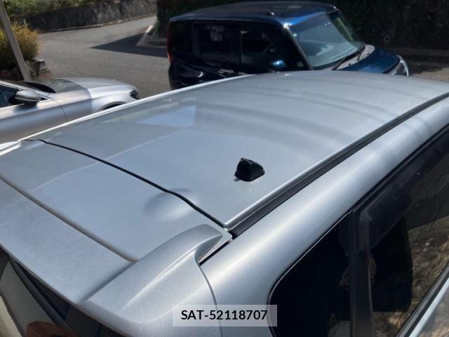 Nissan DAYZ 2014-02 8666052-13