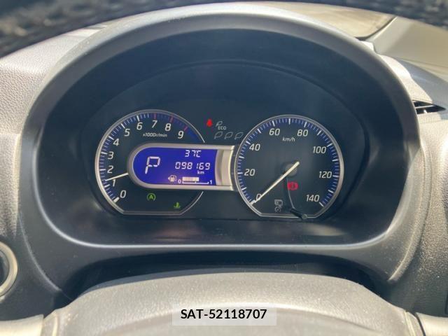 Nissan DAYZ 2014-02 8666052-16
