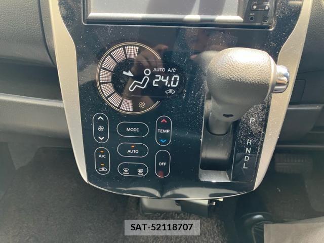 Nissan DAYZ 2014-02 8666052-17