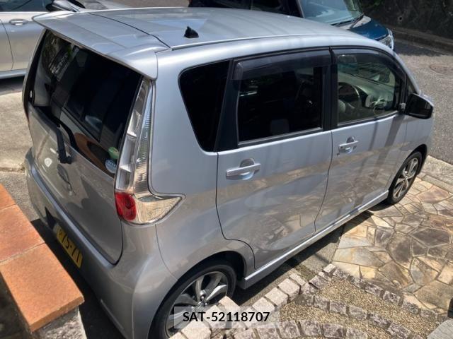 Nissan DAYZ 2014-02 8666052-1