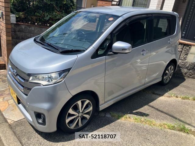 Nissan DAYZ 2014-02 8666052-2