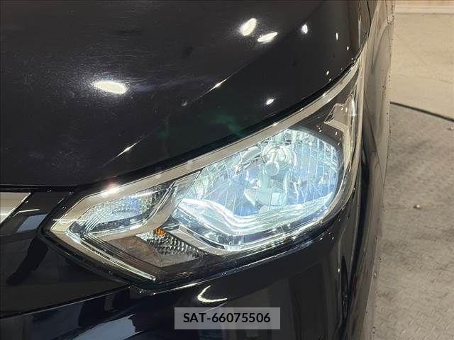 Nissan DAYZ 2022-02 8658690-10