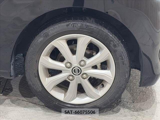 Nissan DAYZ 2022-02 8658690-11