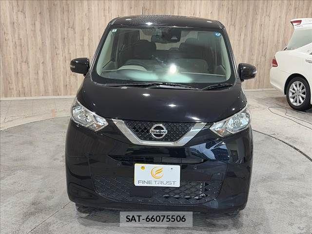 Nissan DAYZ 2022-02 8658690-12