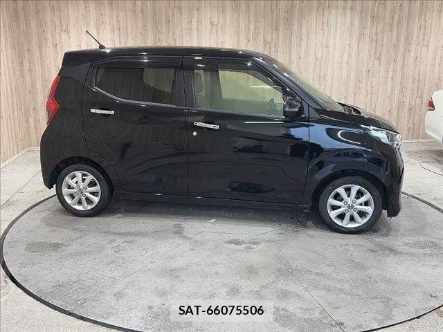 Nissan DAYZ 2022-02 8658690-14