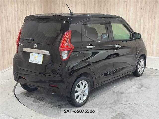 Nissan DAYZ 2022-02 8658690-15