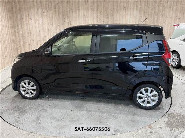 Nissan DAYZ 2022-02 8658690-18