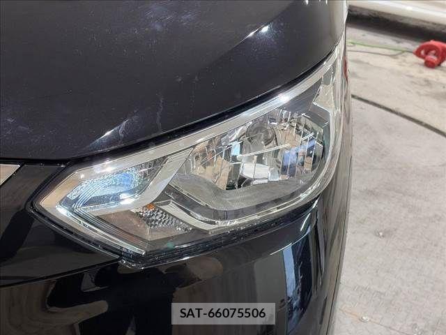 Nissan DAYZ 2022-02 8658690-19