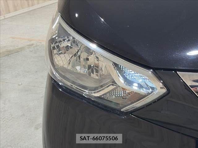 Nissan DAYZ 2022-02 8658690-20