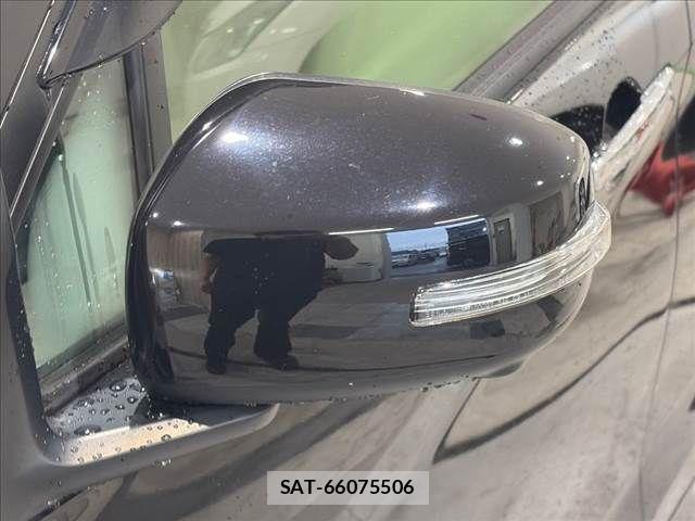 Nissan DAYZ 2022-02 8658690-21