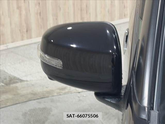 Nissan DAYZ 2022-02 8658690-22