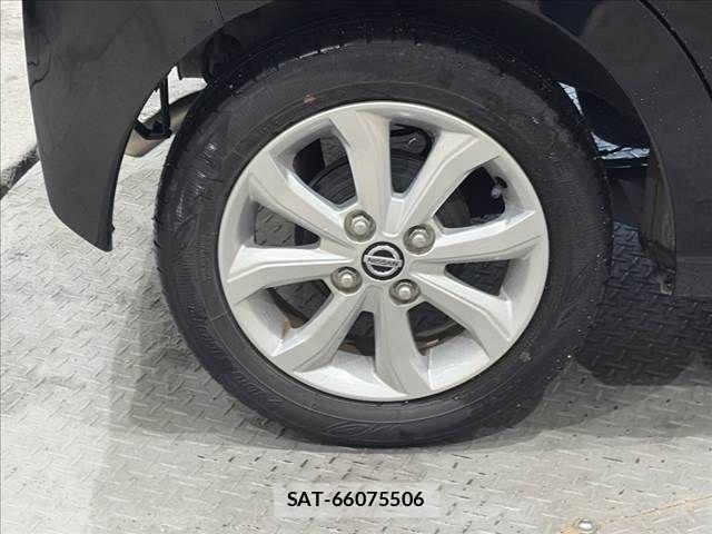 Nissan DAYZ 2022-02 8658690-23
