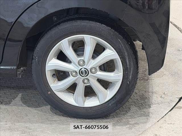 Nissan DAYZ 2022-02 8658690-24