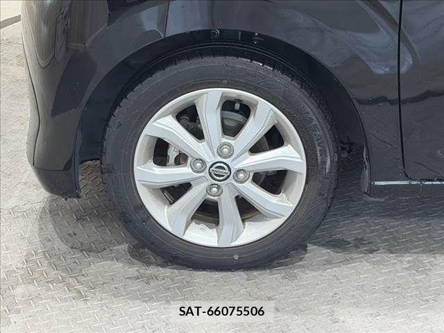 Nissan DAYZ 2022-02 8658690-25