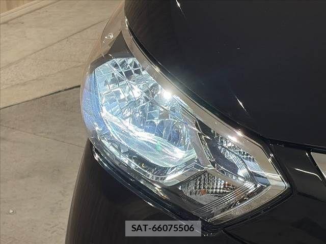 Nissan DAYZ 2022-02 8658690-26