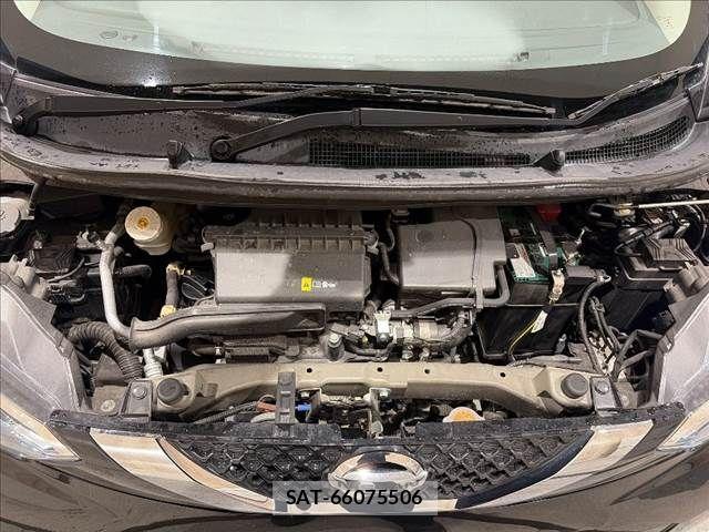 Nissan DAYZ 2022-02 8658690-27