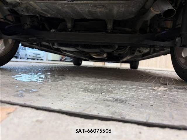 Nissan DAYZ 2022-02 8658690-28