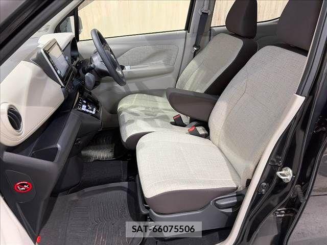 Nissan DAYZ 2022-02 8658690-29