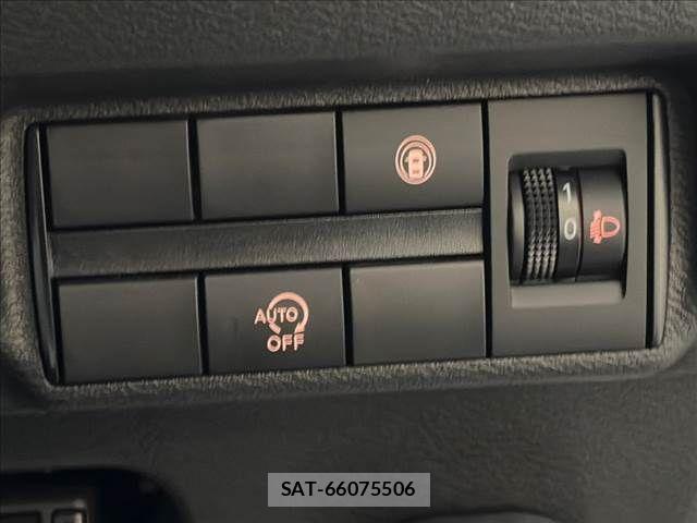 Nissan DAYZ 2022-02 8658690-5