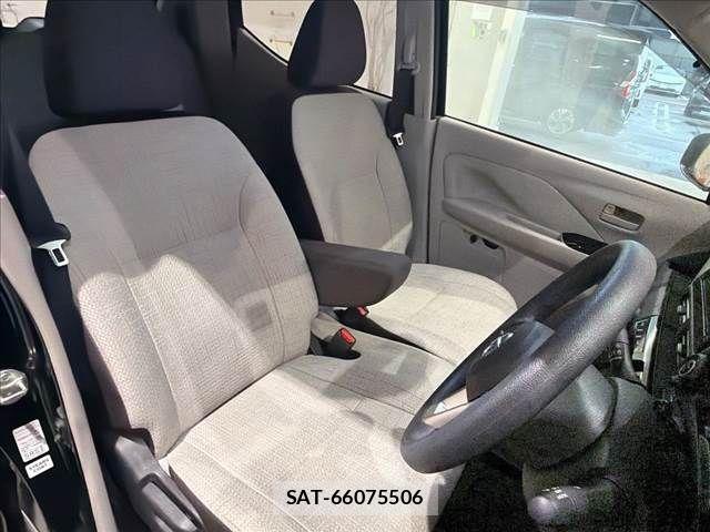 Nissan DAYZ 2022-02 8658690-6