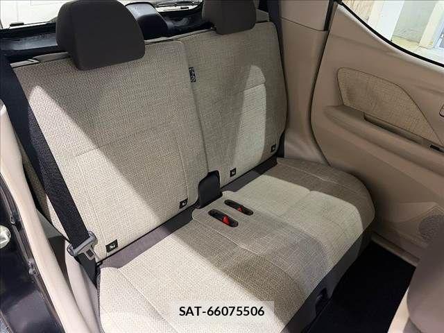 Nissan DAYZ 2022-02 8658690-7